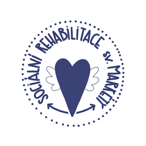 socialni rehabilitace socialni rehabilitace