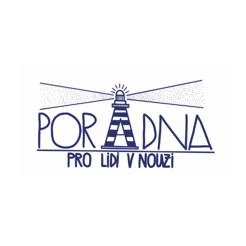 OFFICIÁLNÍ logo - final OFFICIÁLNÍ logo - final
