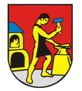 Logo organizace Město Frýdlant nad Ostravicí