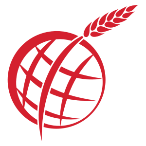 Logo organizace Mezinárodní vězeňské společenství, z.s.