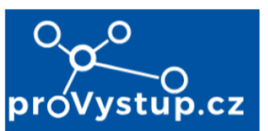 Logo organizace Asociace organizací v oblasti vězeňství, z. s.