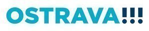 Logo organizace Statutární město Ostrava